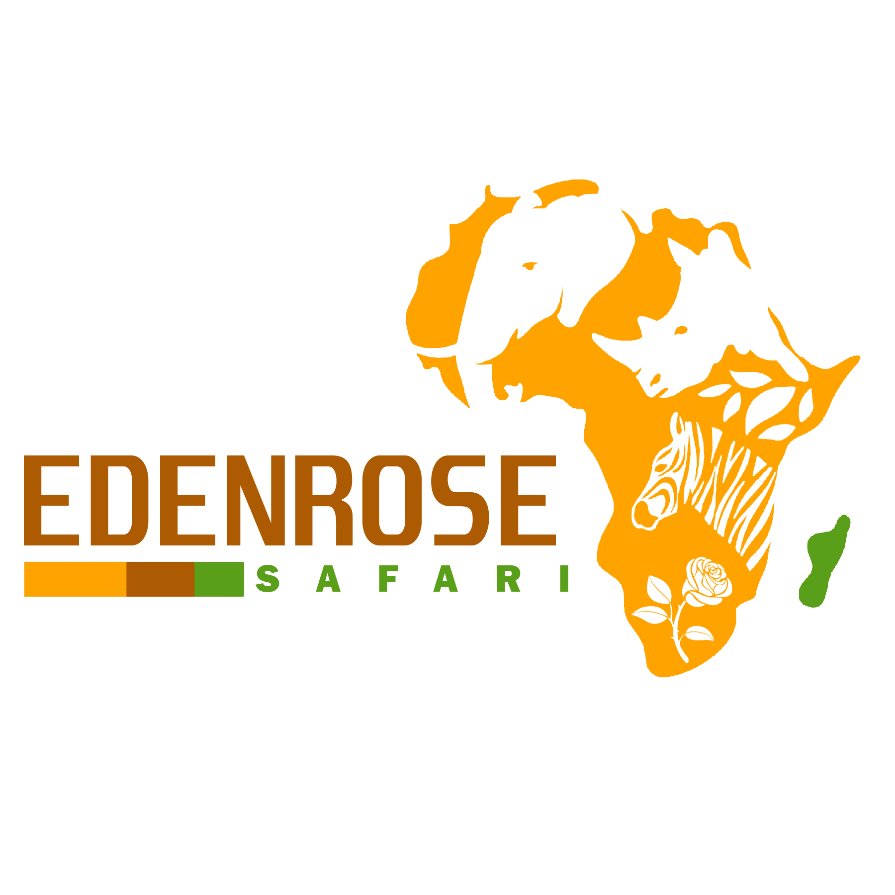 Eden Rose Safaris